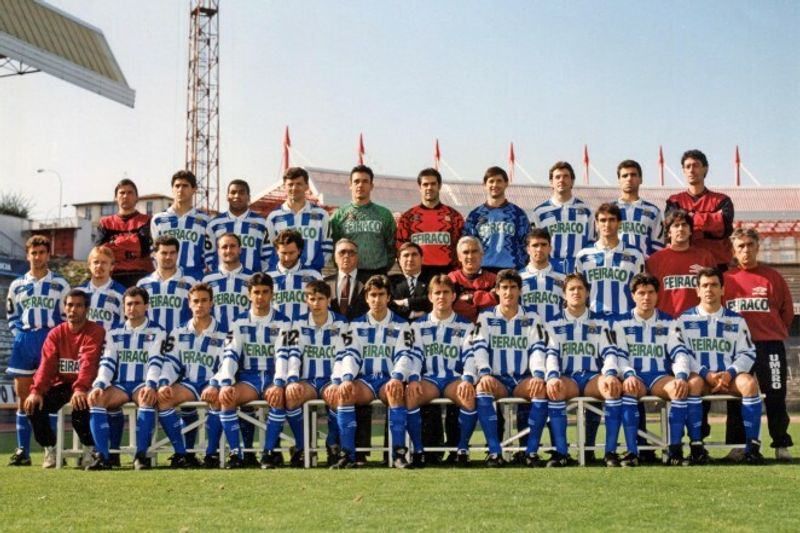 1992-93.jpg
