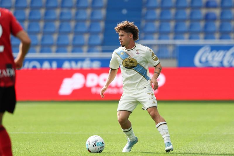 Mirandes Depor-169.jpg