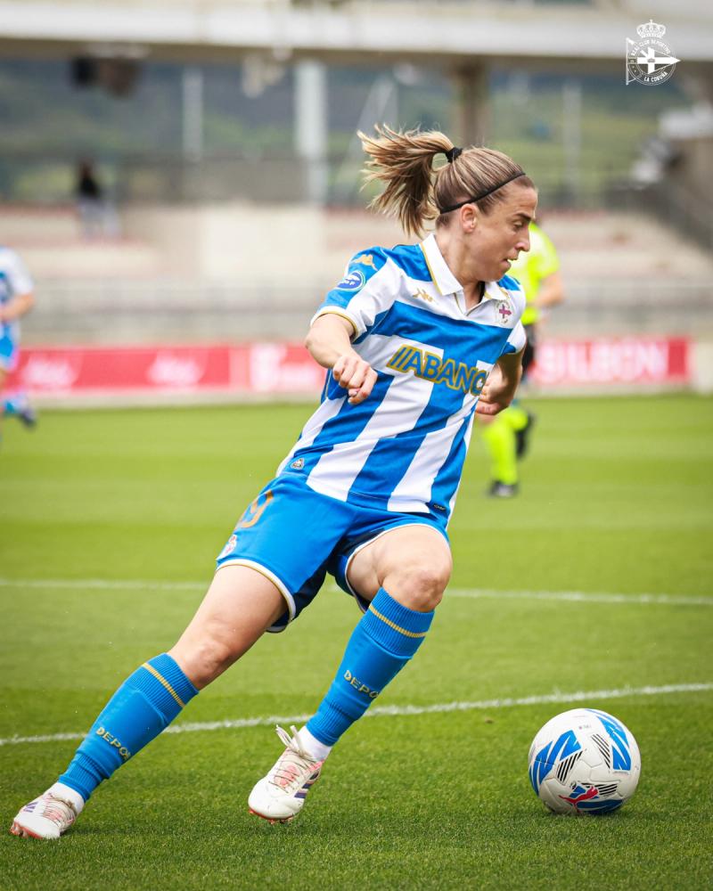 20260511_barbaralatorre.jpg