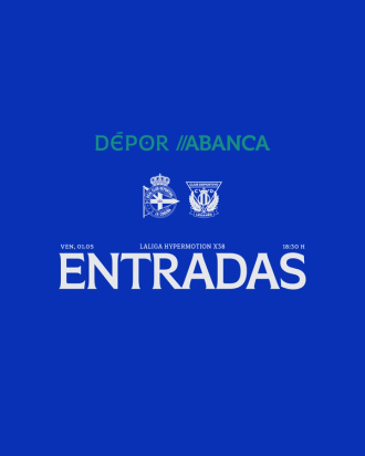 DX-X38_Entradas_Leganes_Mobile.png