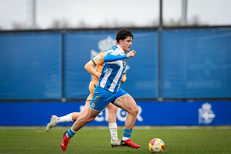 Fabril Rayo Cantabria-463.jpg