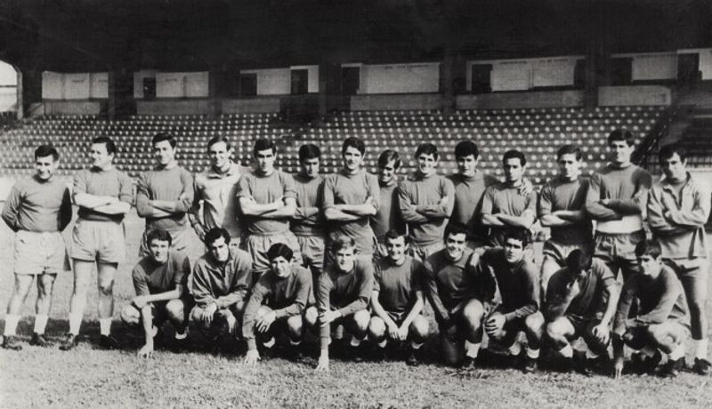 1968-69.jpg