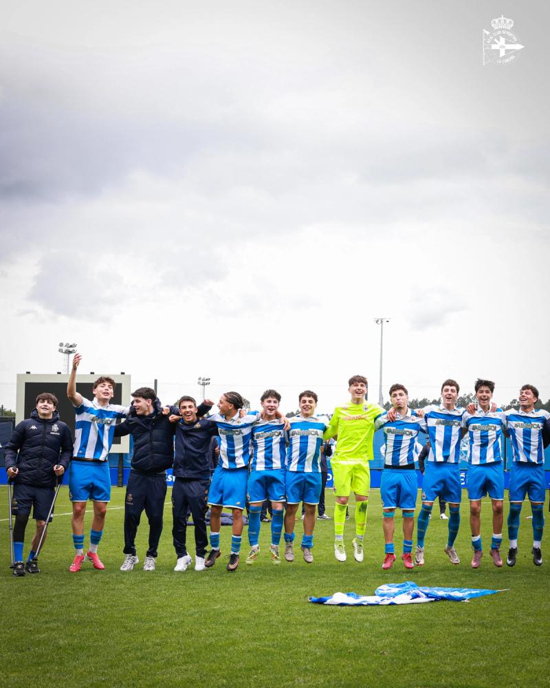 20260516_titulocadete2.jpg