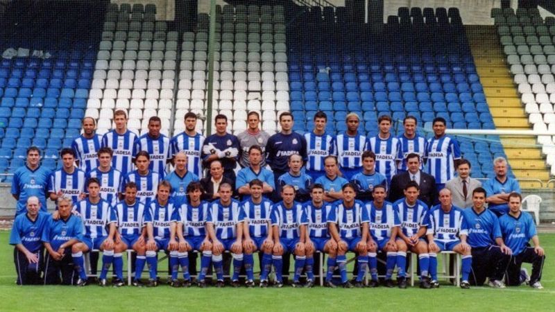 2002-03.jpg