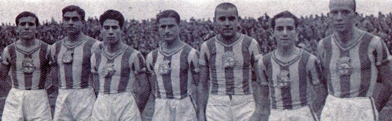 atletismo.jpg