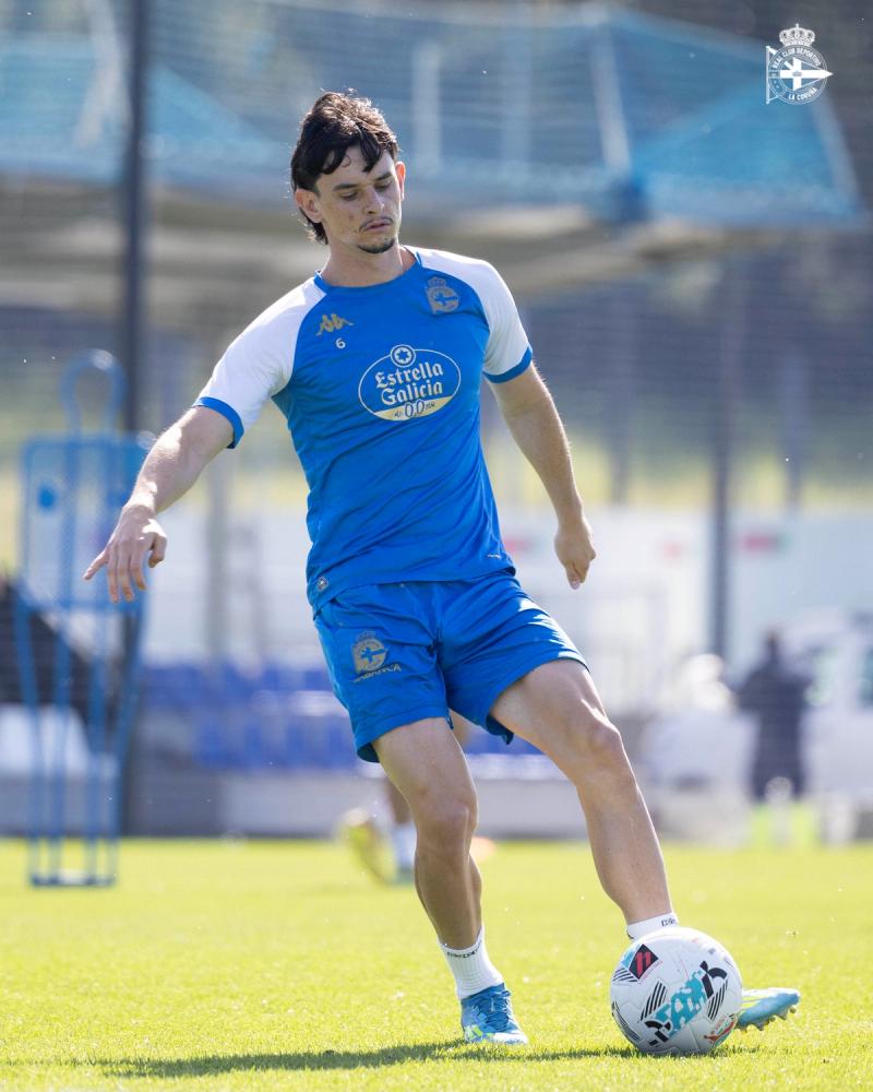 patiño2005.jpg
