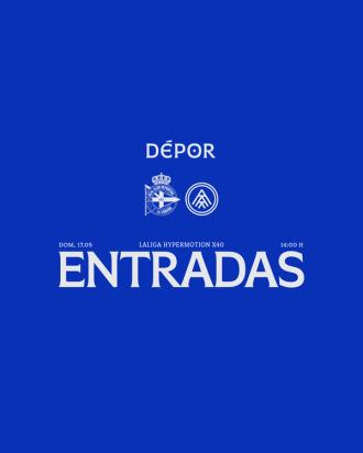 DX-X40_Entradas_Andorra_Mobile.png