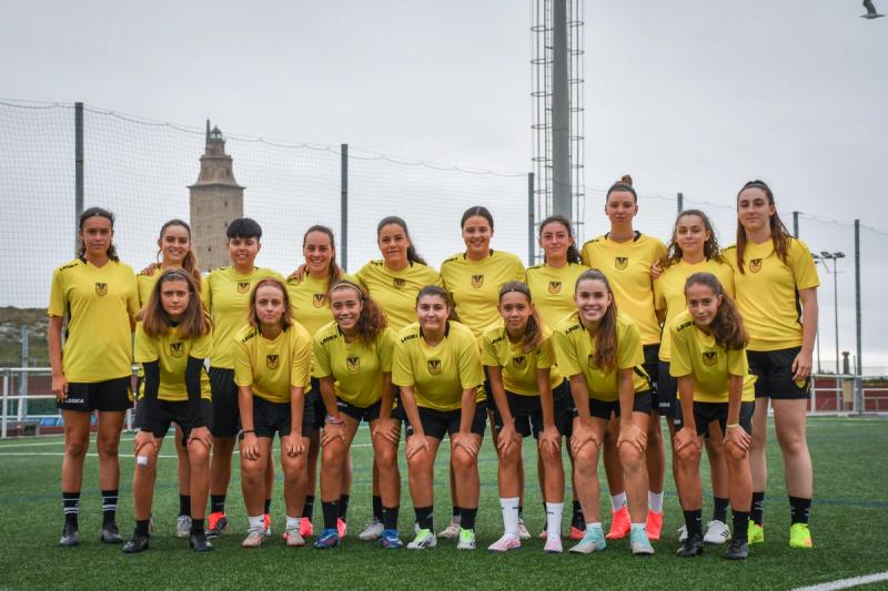 SD Orzan Sub21-91.jpg