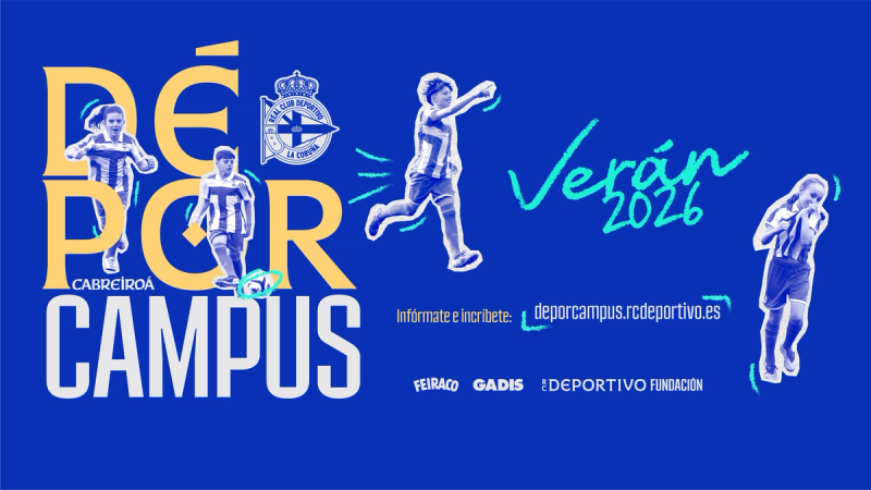 20260506_deporcampuscabreiroaweb.png
