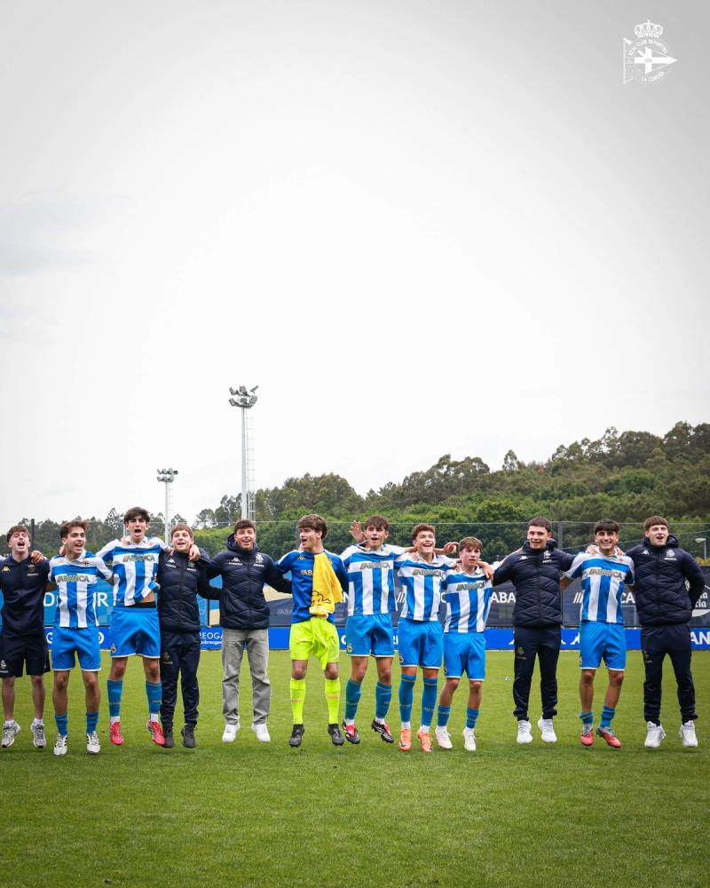 20260516_titulocadete1.jpg