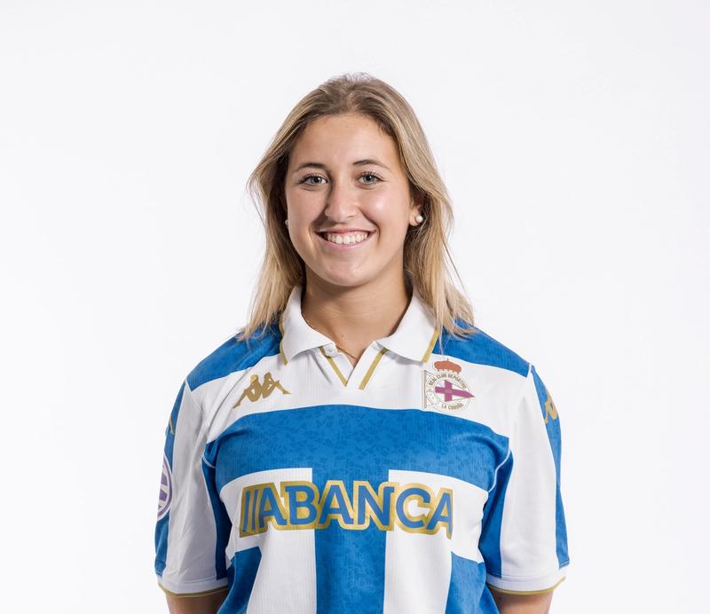 SONSOLES_MARTÍN (3).jpg