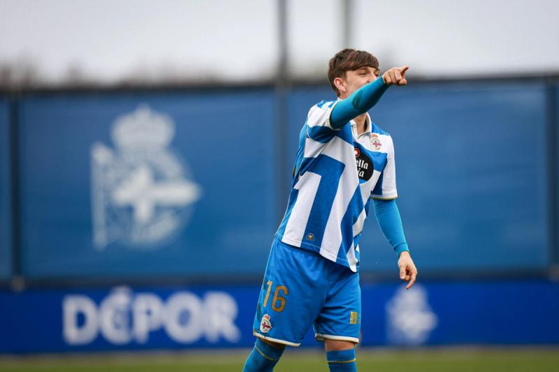 Fabril Rayo Cantabria-478.jpg