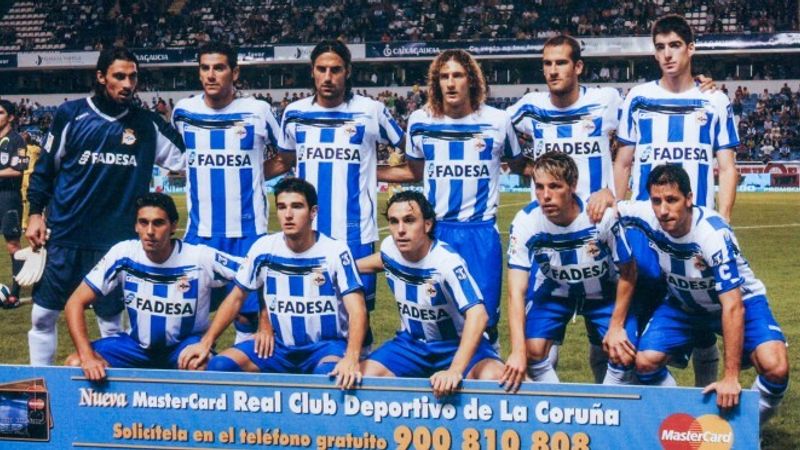 2006-07.jpg