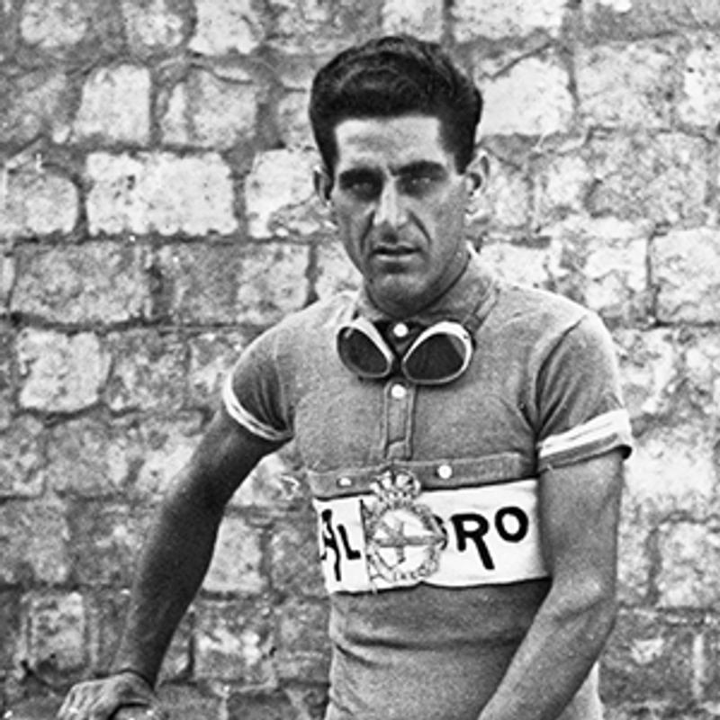 julian b.jpg
