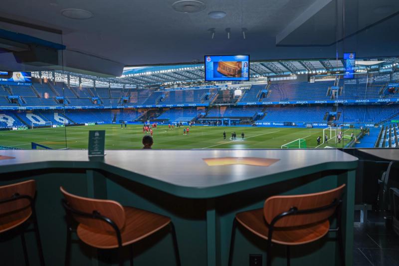 Club Riazor Depor Zaragoza-5.jpg