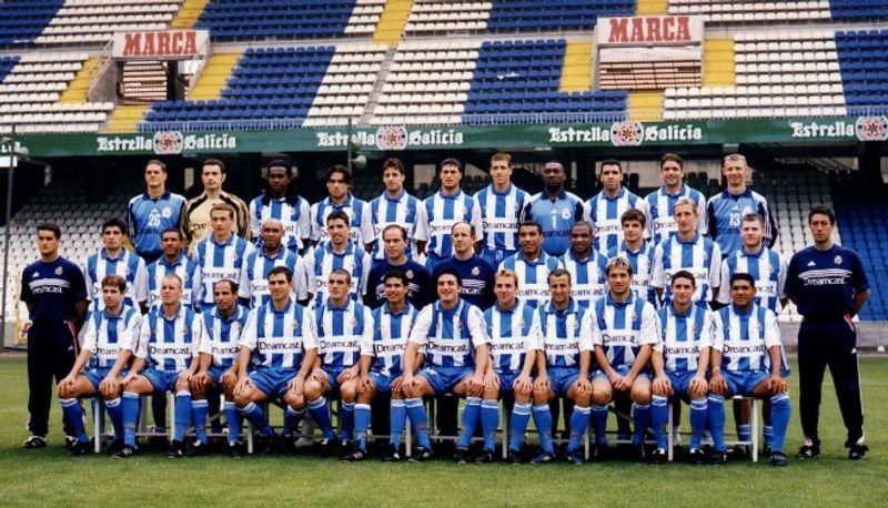2000-01.jpg