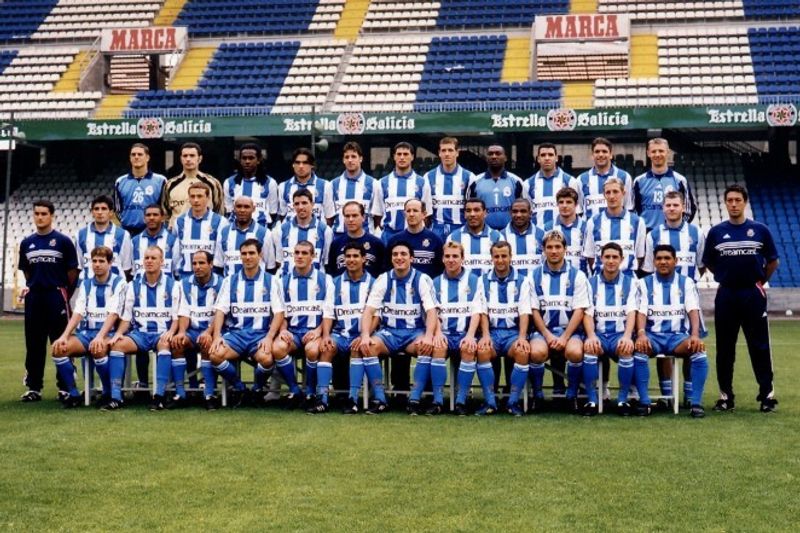 2000-01.jpg