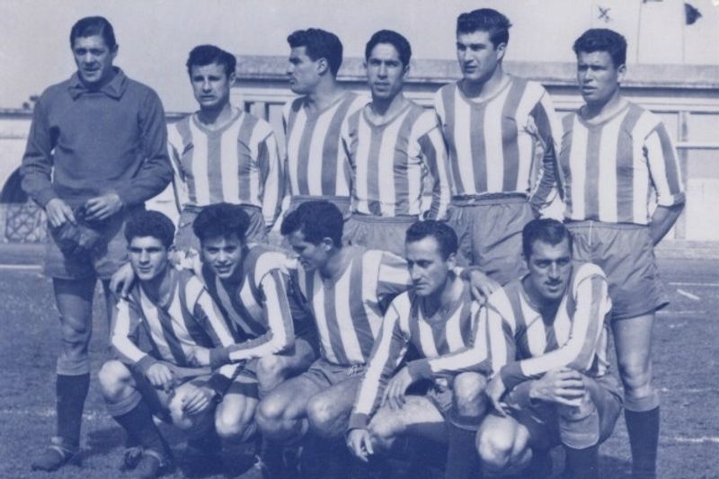 1956-57.jpg