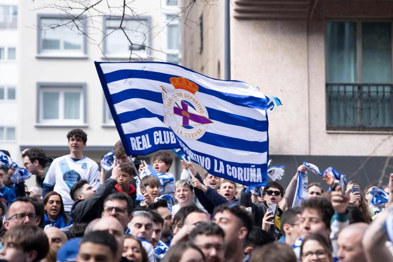 DEPARTAMENTO DE CAPITAL HUMANO