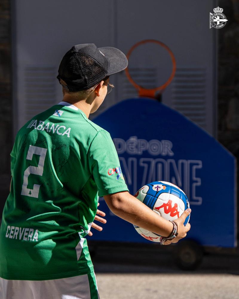 2026-05-31fanzone_5.jpg