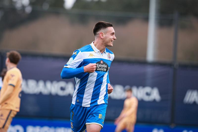 Fabril Rayo Cantabria-152.jpg