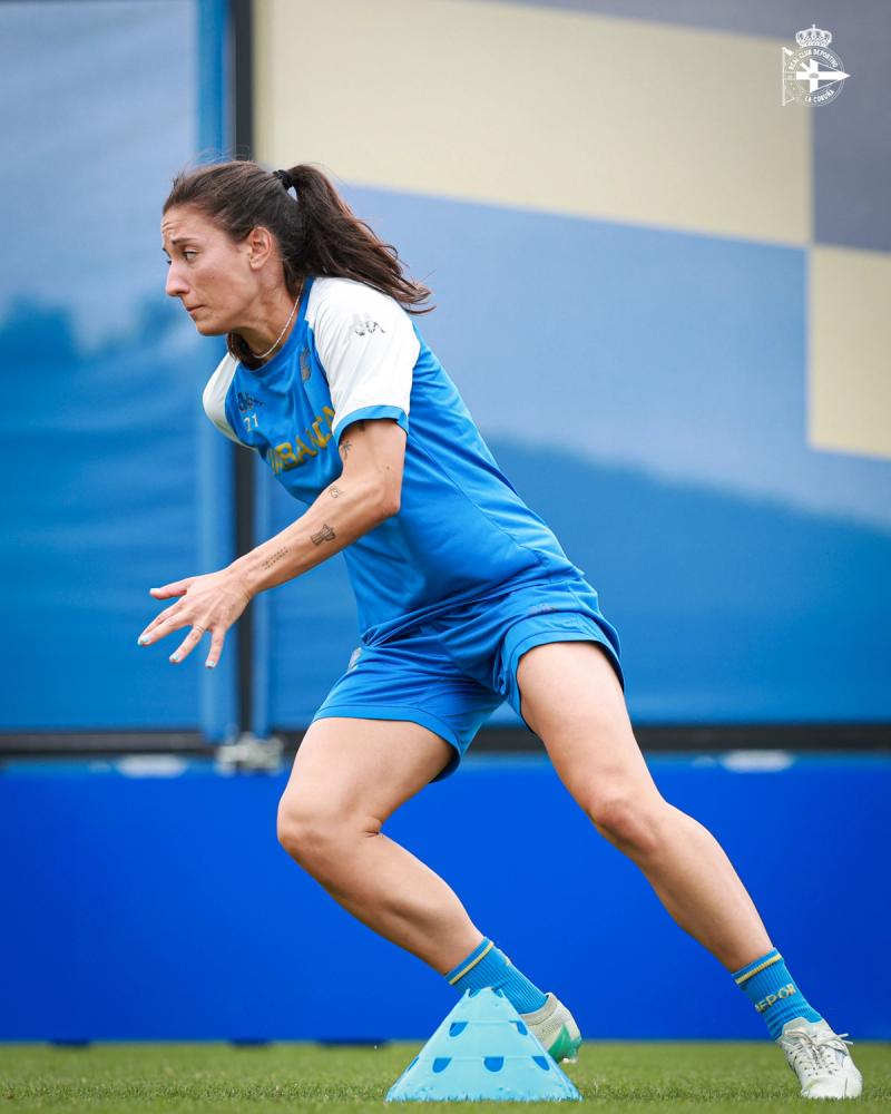 luciamartinez.jpg