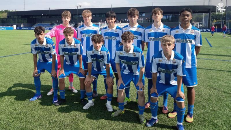 20260503_santirsosdcadete.jpg