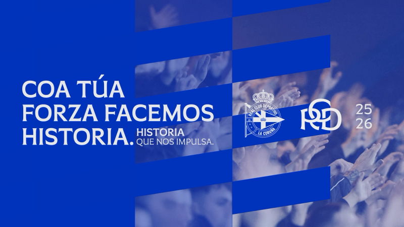 Este xoves 24 de xullo ás 13:00 conclúe o prazo para renovar o abono por transferencia