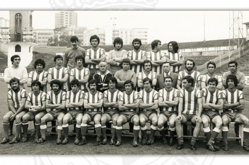 1977-78.jpg