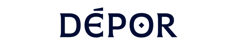 DEPOR_Wordmark_RGB_WORDMARK AZUL MARINO.png