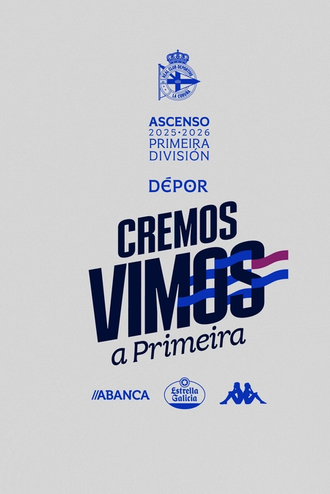 20260523_graficamensajeinstitucional.png