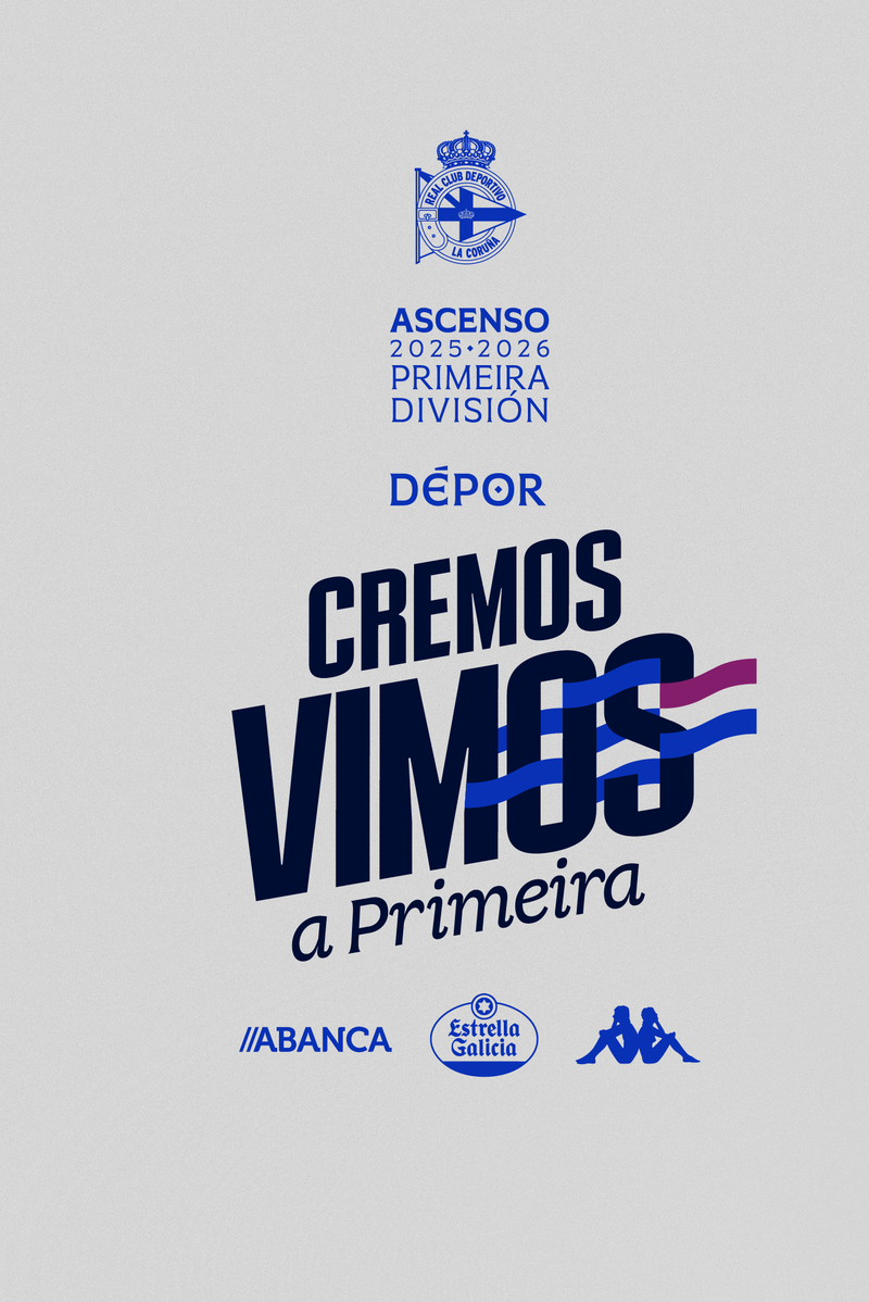 20260523_graficamensajeinstitucional.png
