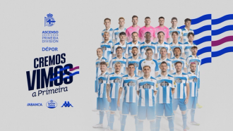 20260523_graficamensajeinstitucional.png