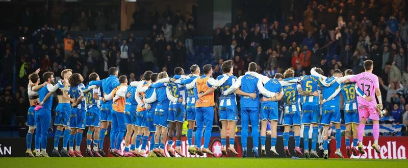 Depor Mallorca-349 (1).jpg