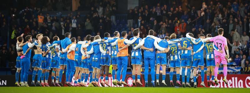 Depor Mallorca-349 (1).jpg