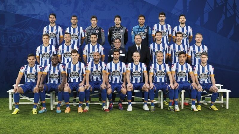 2013-14.jpg