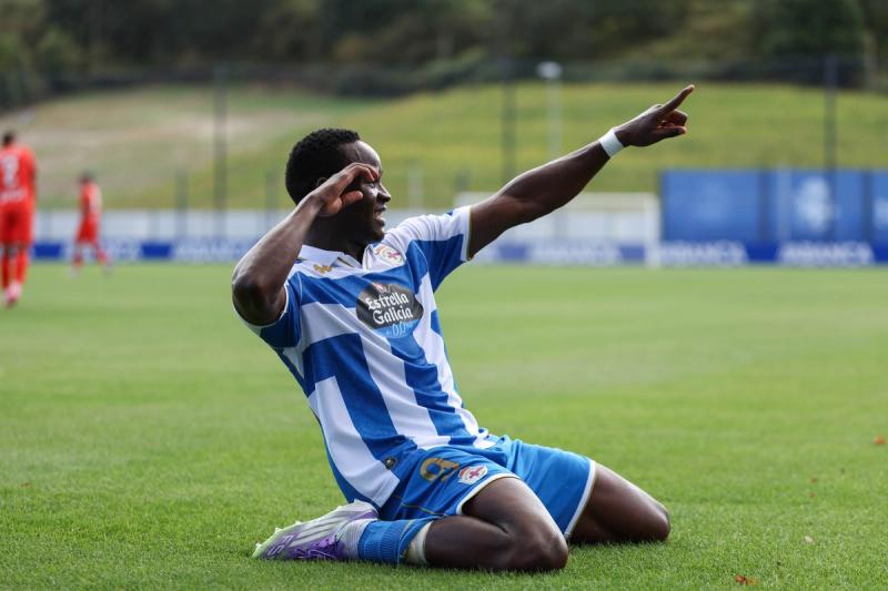 Fabril Burgos-101.jpg