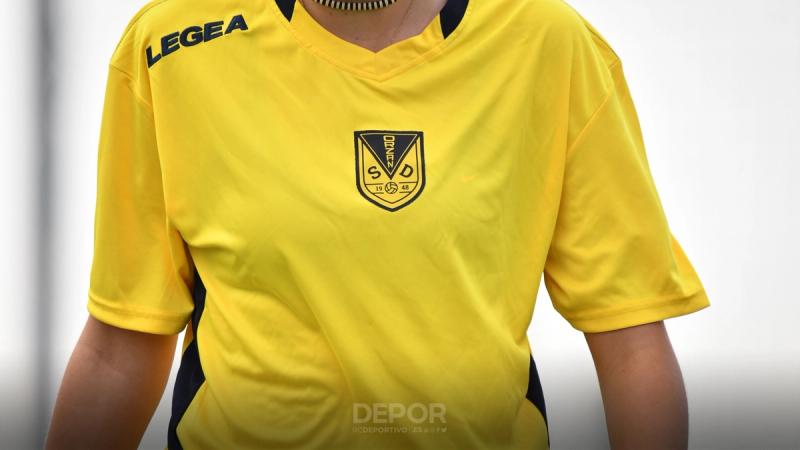 Real Club Deportivo de La Coruña