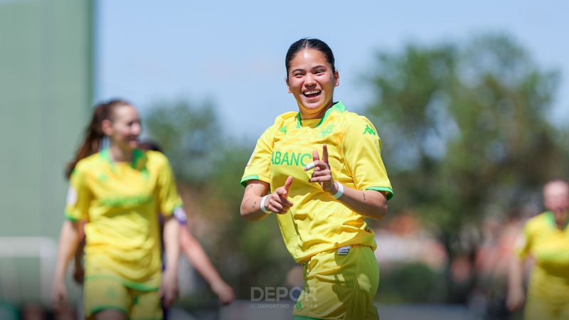 Michi Apóstol fue titular con Venezuela en su segundo amistoso ante Nueva Zelanda
