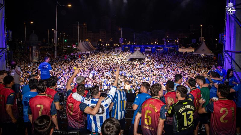 20260525_riazor1.jpg