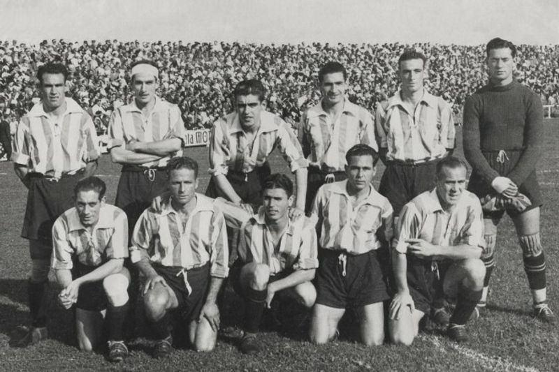 1942-43.jpg
