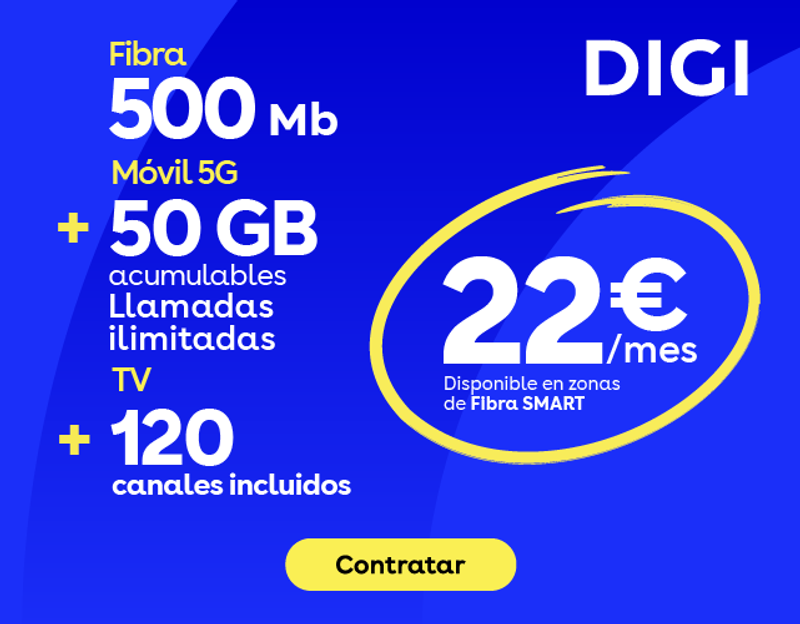 digi.png