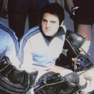 alberto g.jpg