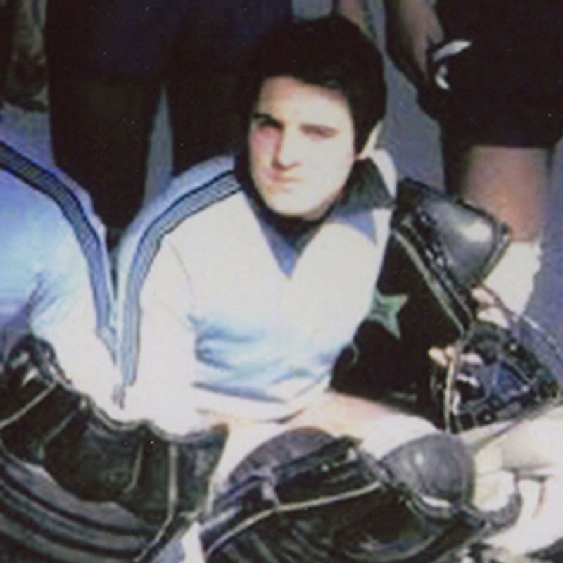 alberto g.jpg