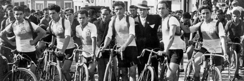 ciclismo.jpg