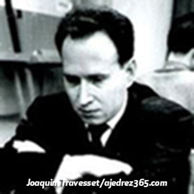 jesus díez.jpg