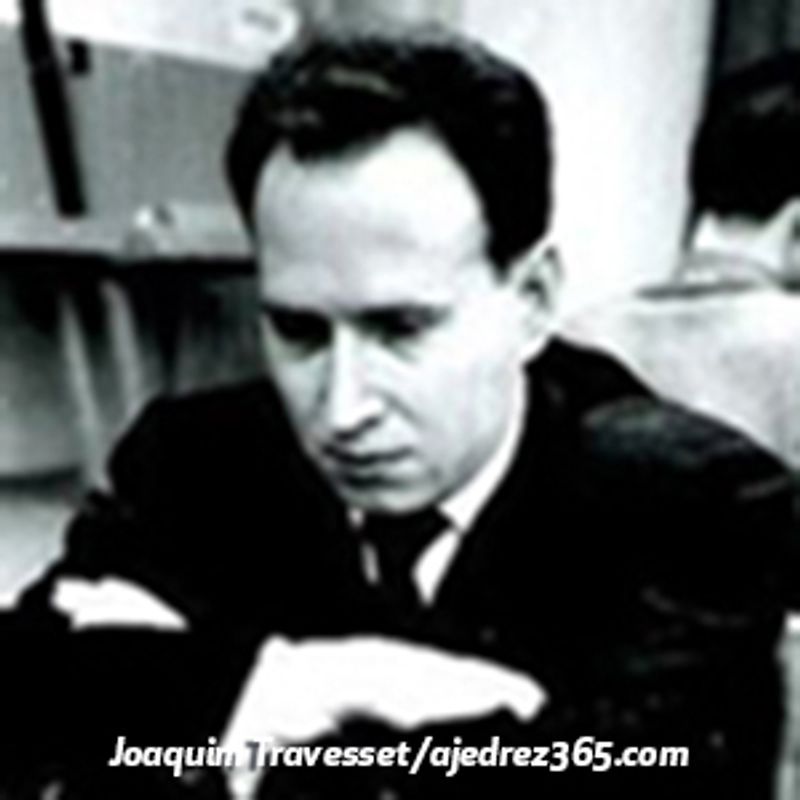 jesus díez.jpg
