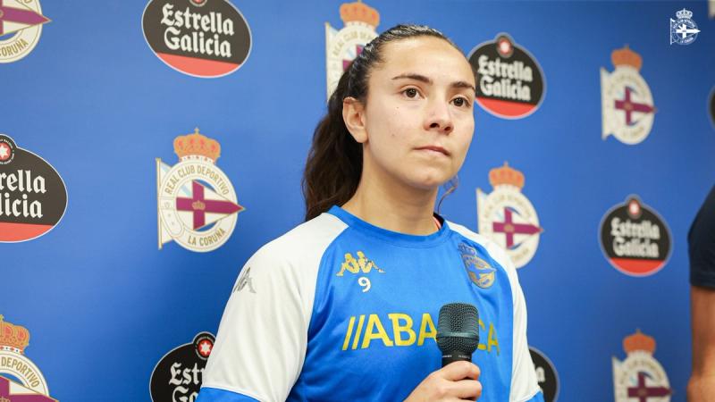 Real Club Deportivo de La Coruña