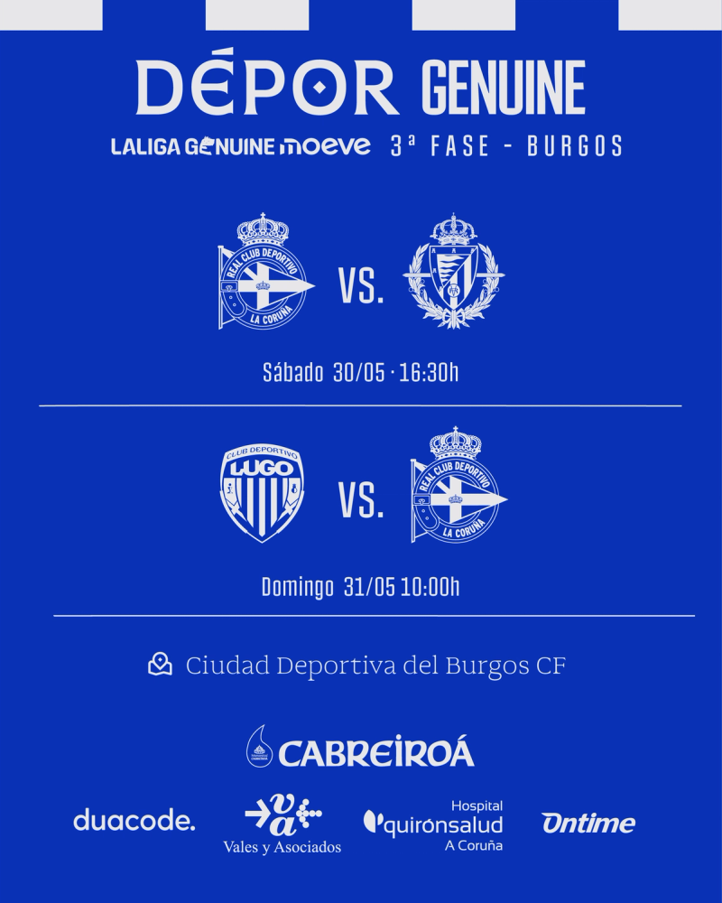 calendariogenuineburgos.png