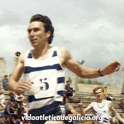 isidoro.jpg